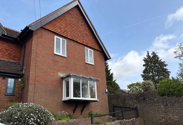 Property photo 2 of 10 External 4.Jpg