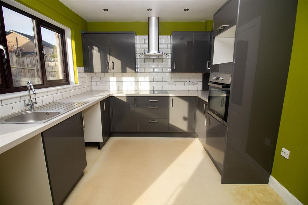 Property photo 3 of 26 Img_0972.Jpg