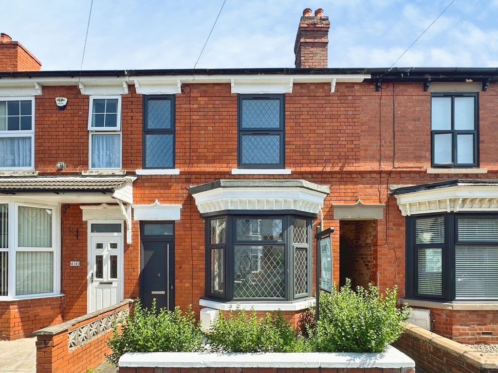 Property photo 2 of 36