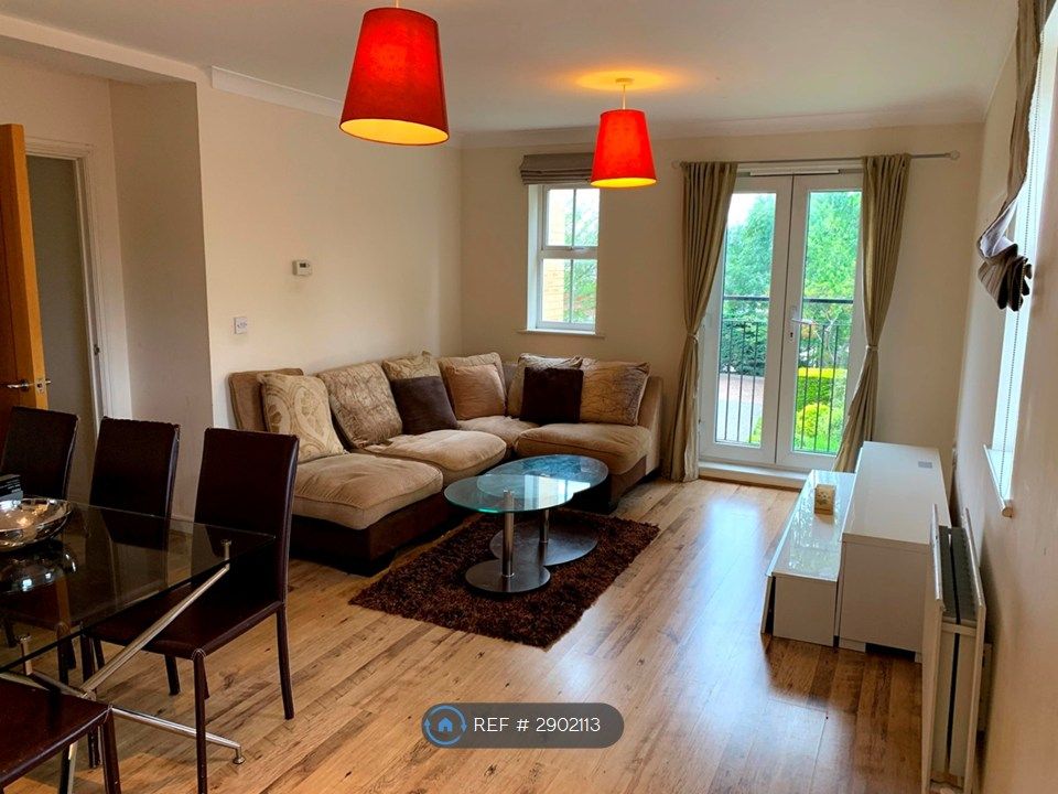 Property photo 2 of 11