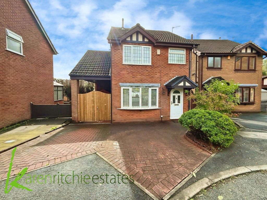 Property photo 1 of 21