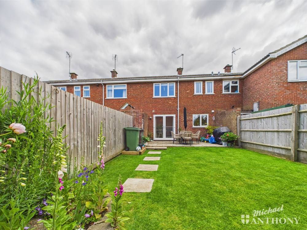 Property photo 3 of 22 Cam02773G0-Pr0306-Still029-Thumbnail-H750-70