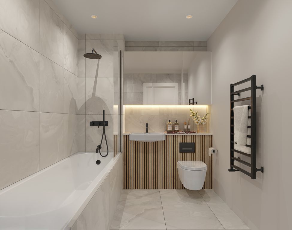 Property photo 3 of 4