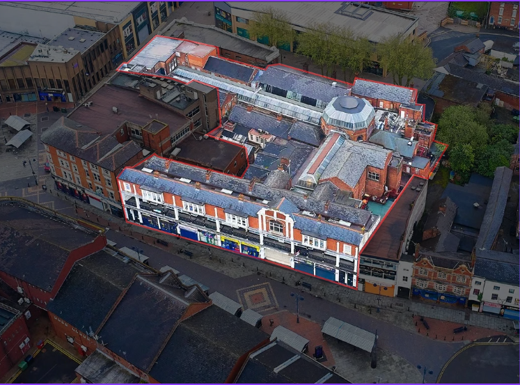 Property photo 1 of 4