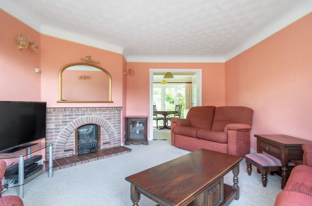Property photo 2 of 12 1346812-17-68B187...