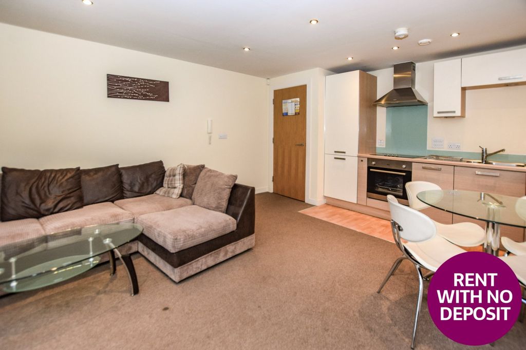 Property photo 3 of 17 Picture No. 27