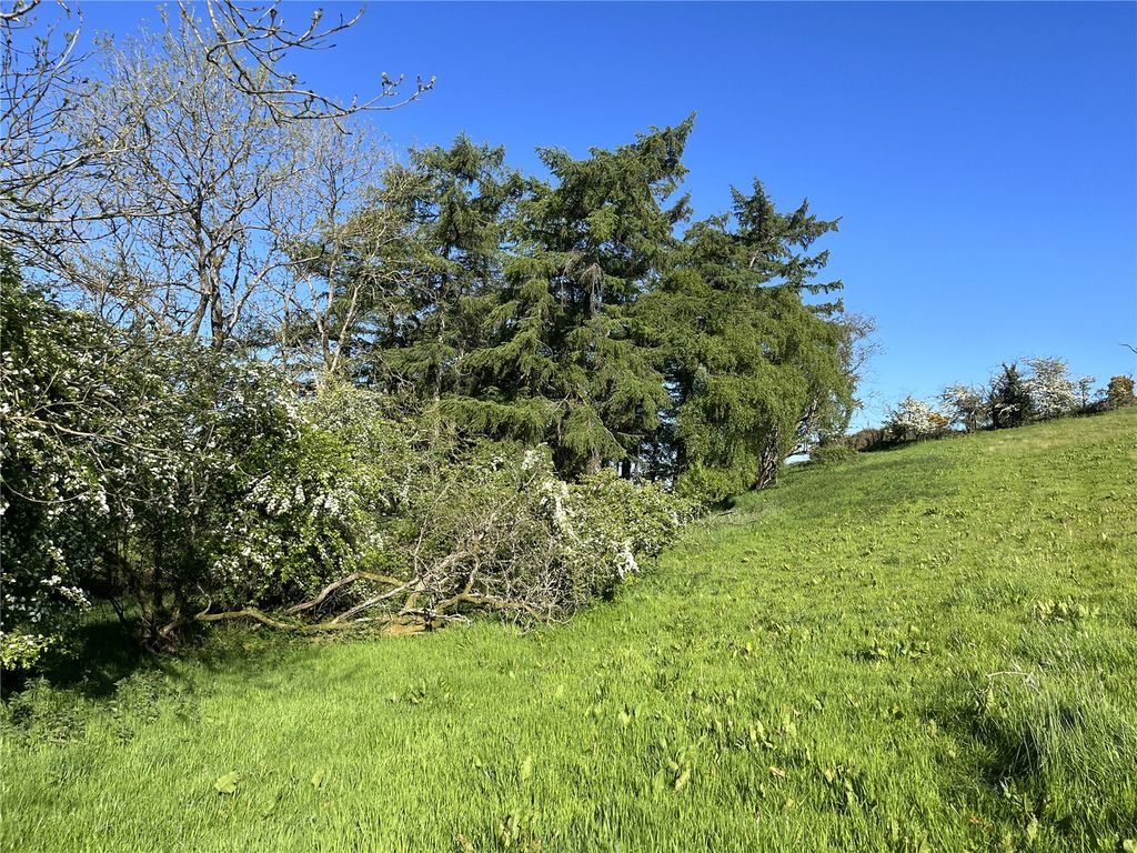 Property photo 3 of 11 Picture No. 03