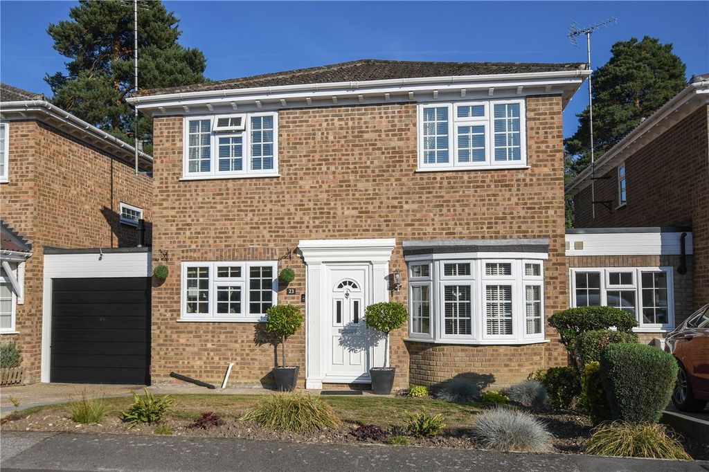 Property photo 1 of 19 Picture No. 29
