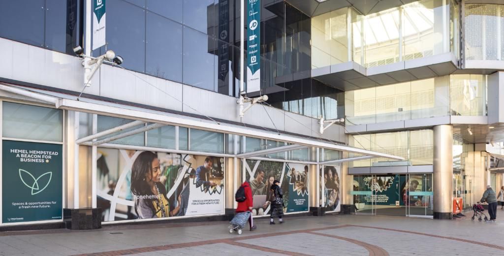 Property photo 1 of 3 Photo 3