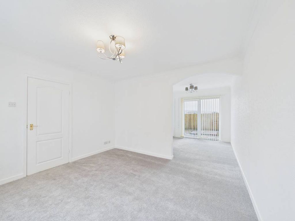 Property photo 3 of 28