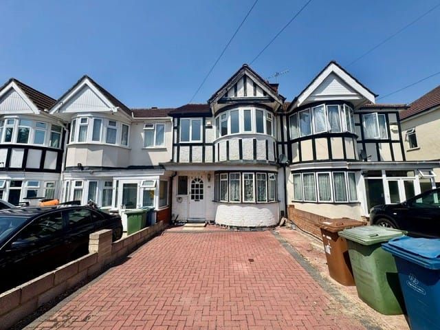 Property photo 1 of 11