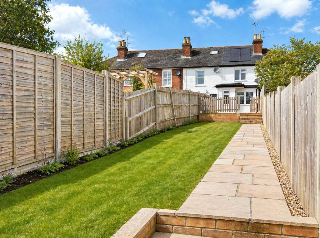 Property photo 1 of 7 Picture No. 13