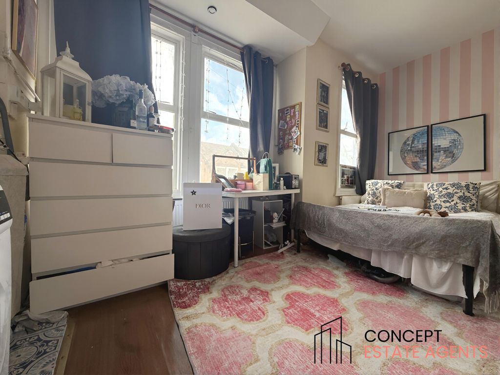 Property photo 2 of 2