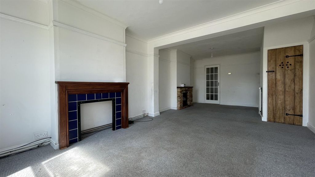 Property photo 2 of 11 New Internal July.Jpg