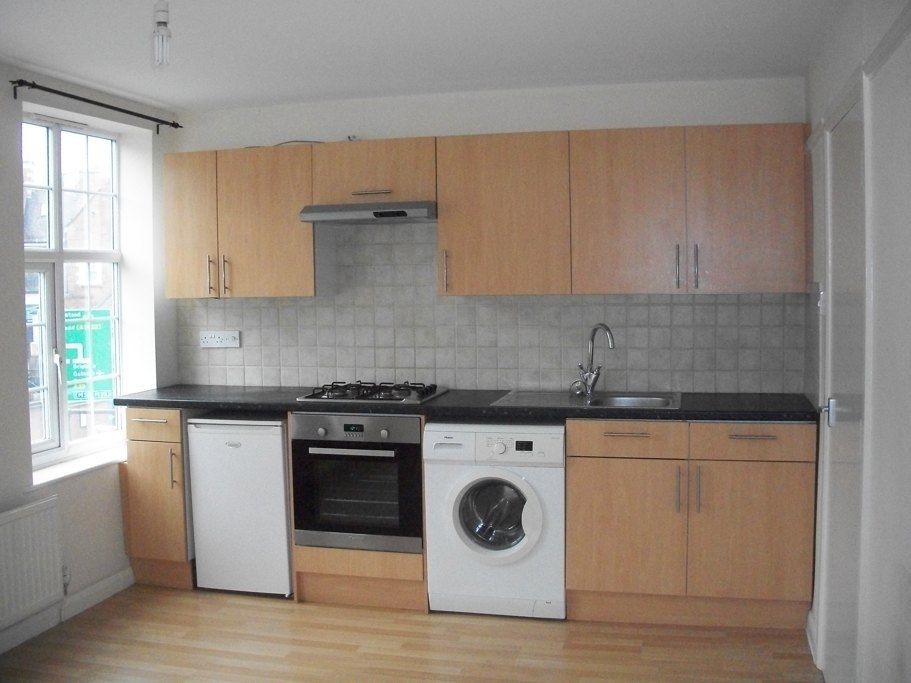 Property photo 3 of 5 Jpg