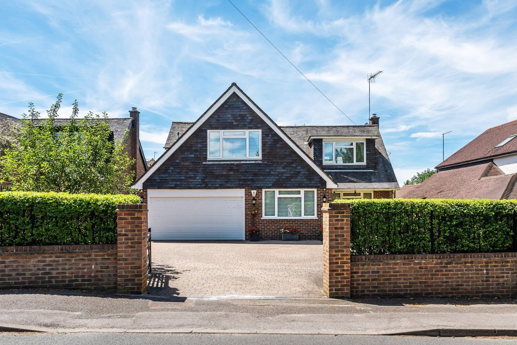 Property photo 1 of 35 Picture No. 33