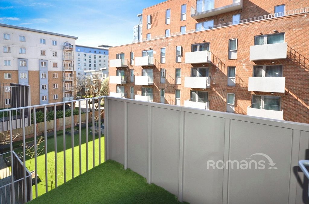 Property photo 1 of 6 Picture No. 02