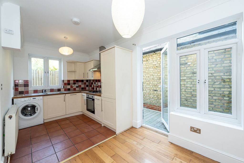Property photo 1 of 15 5125202