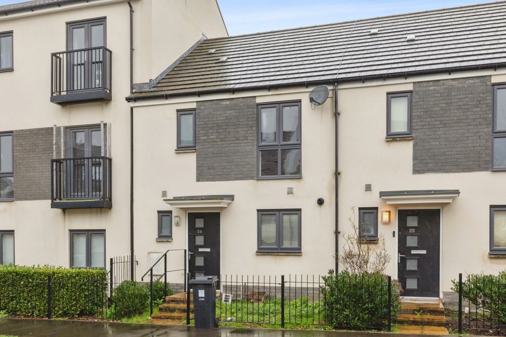 Property photo 1 of 9 Pbox-Img.Jpg