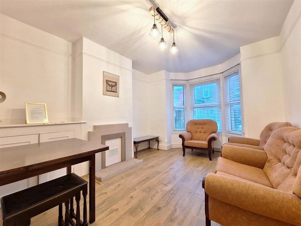 Property photo 2 of 9 20260122_153357.Jpg