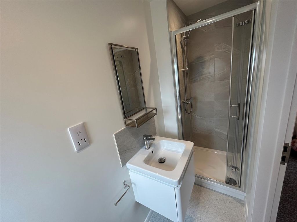 Property photo 2 of 7 4.Jpg