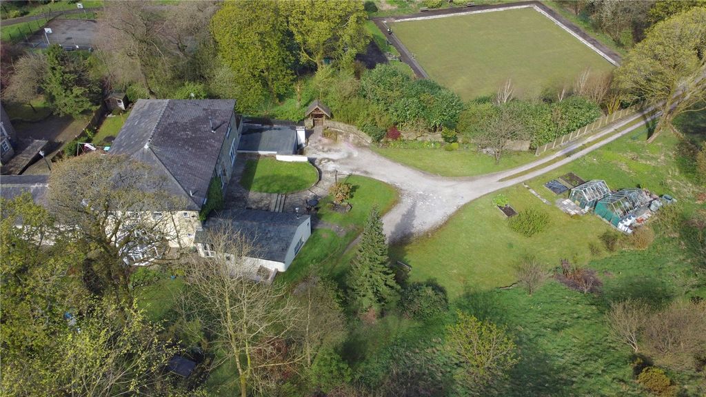 Property photo 1 of 25 Overview Of The Plot