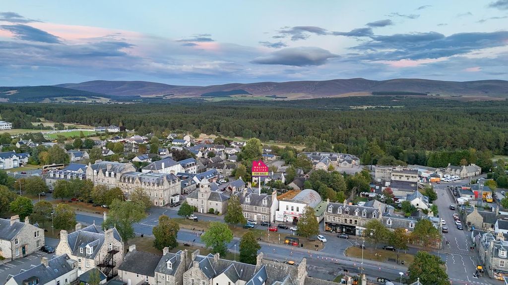 Property photo 1 of 15 Aerial View