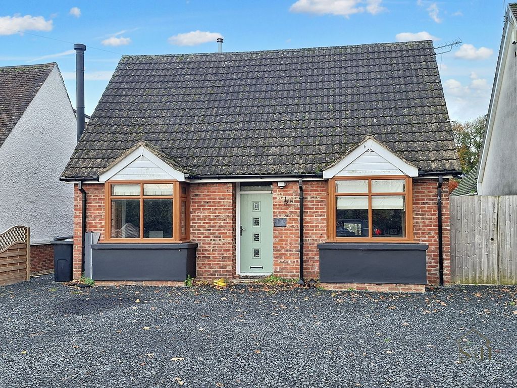 Property photo 3 of 21