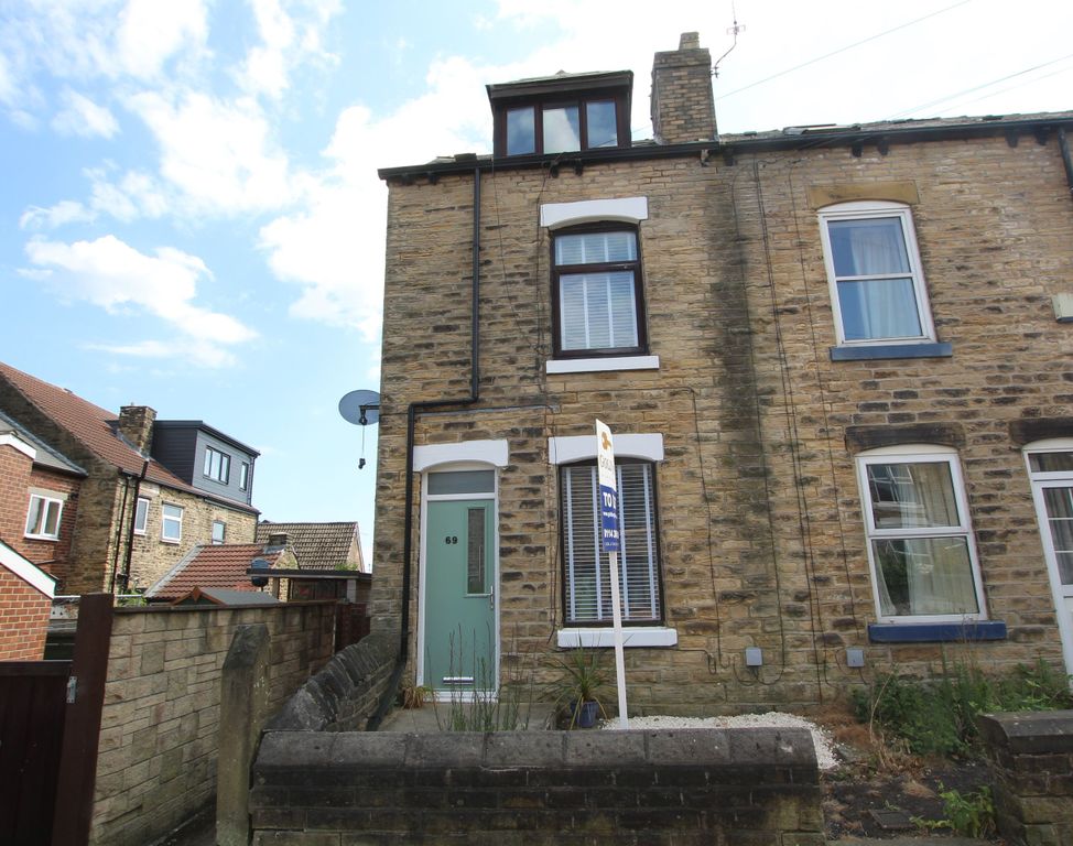 Property photo 1 of 21
