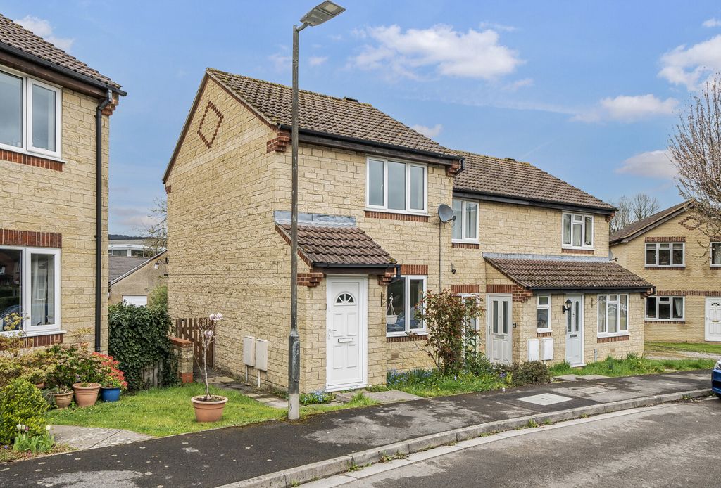 Property photo 1 of 18 1437368 (18).Jpg