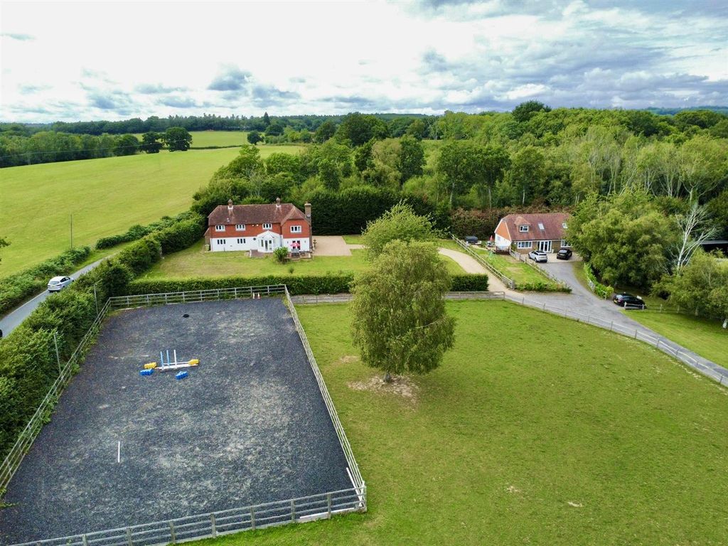Property photo 1 of 58