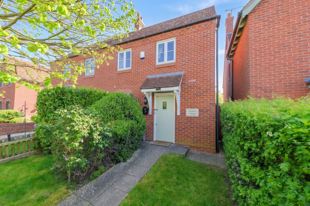 Property photo 2 of 24