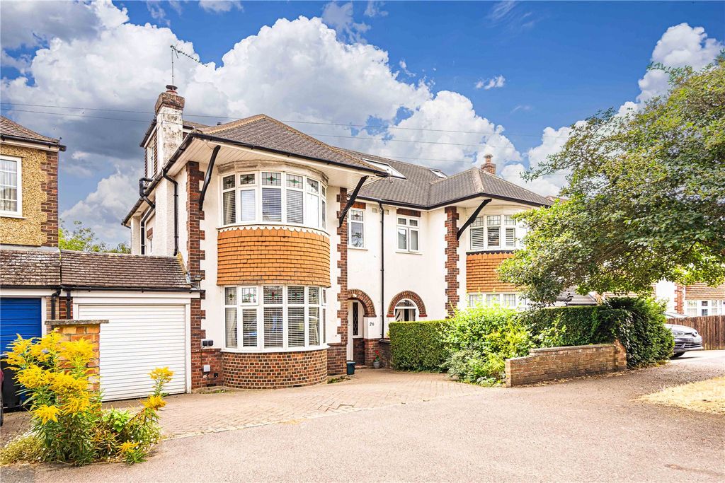 Property photo 1 of 17 Picture No. 35