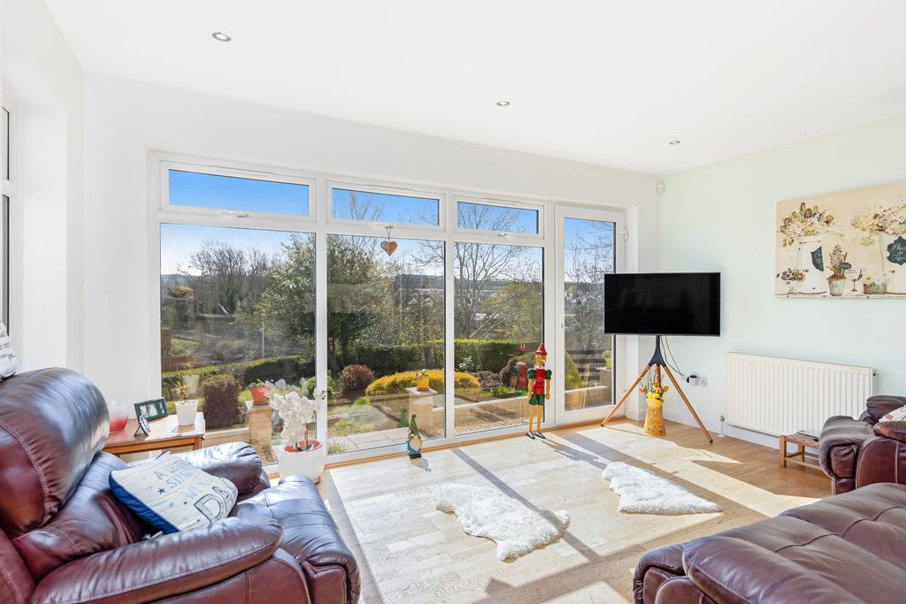 Property photo 2 of 32 Property Image 2