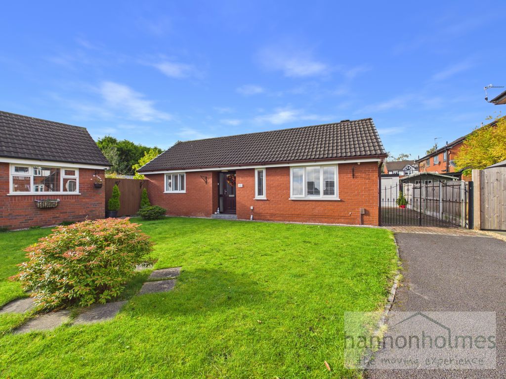 Property photo 1 of 25 Cam05283G0-Pr0254-Still001
