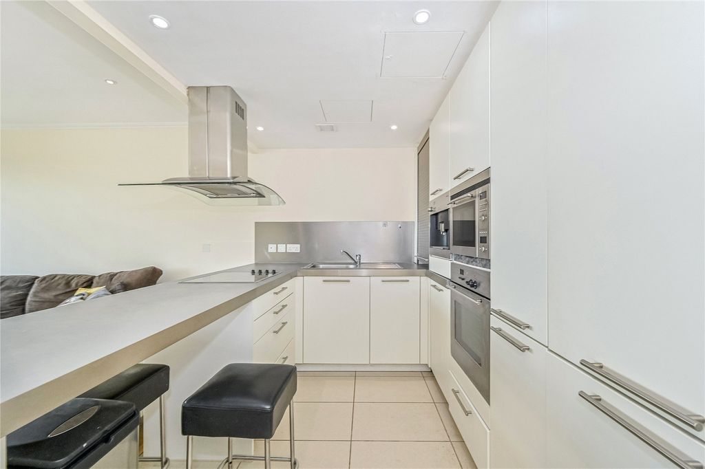 Property photo 3 of 11 Picture No. 04