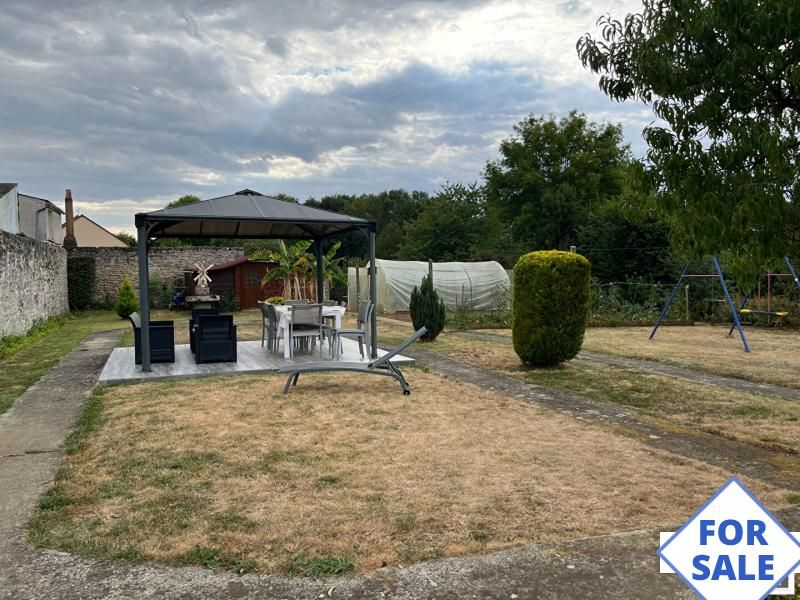 Property photo 1 of 6