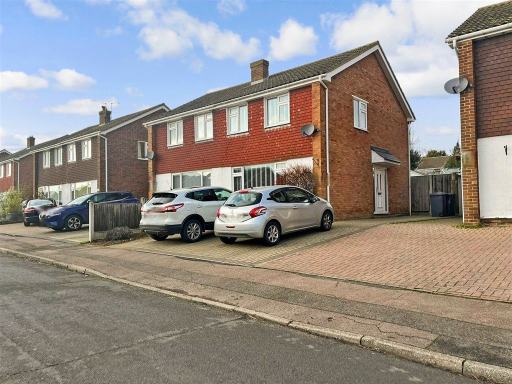 Property photo 1 of 8 Front Elevation