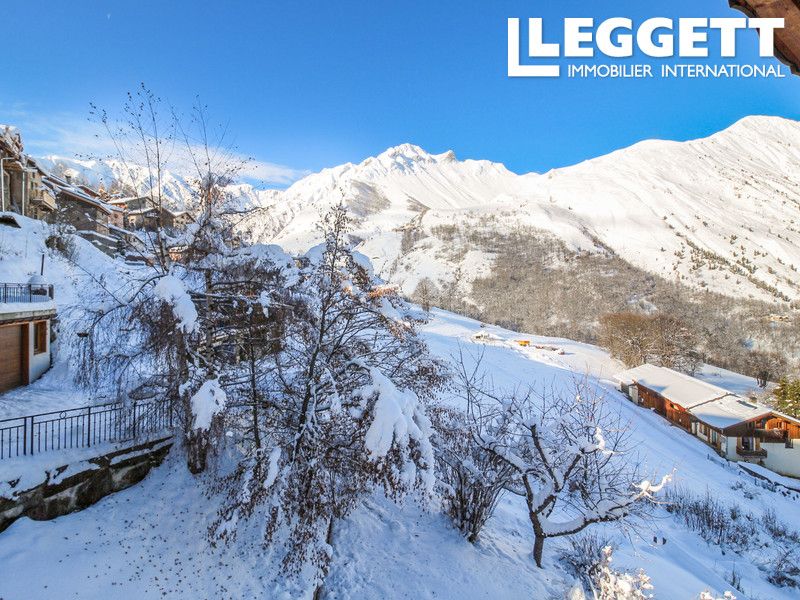 Property photo 2 of 10