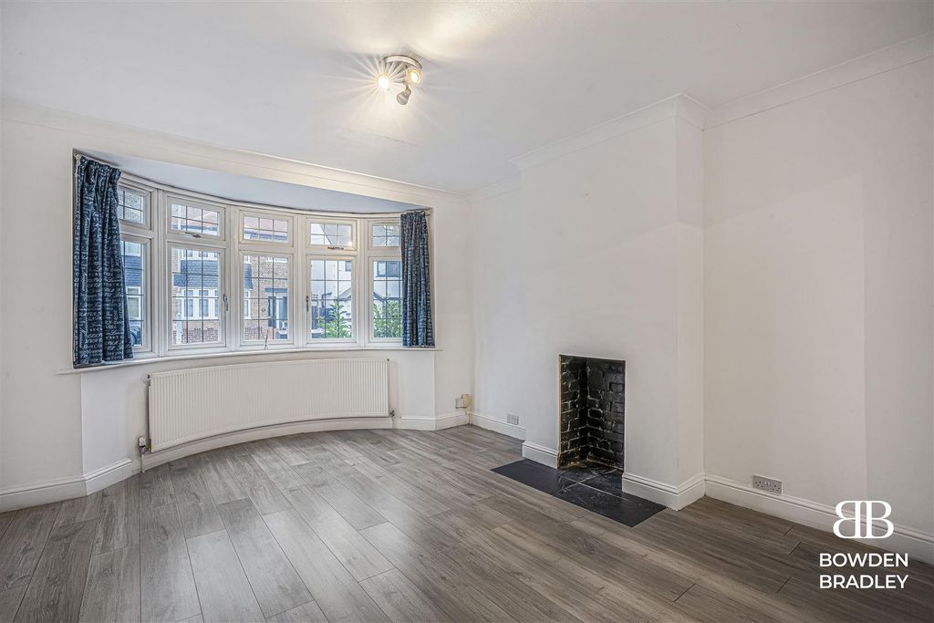 Property photo 2 of 15 Living Room