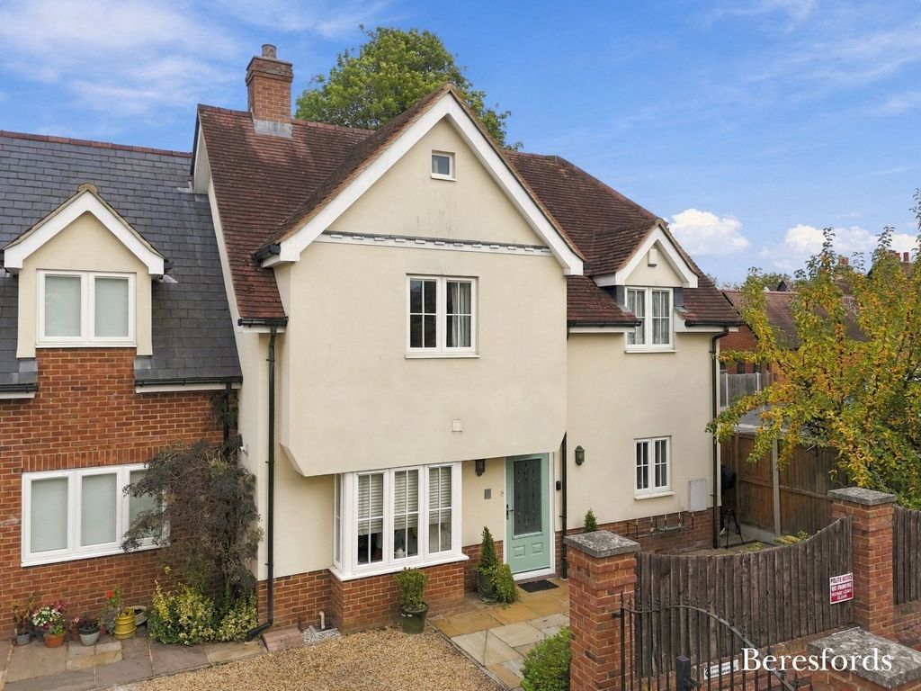 Property photo 1 of 20 Picture No. 36