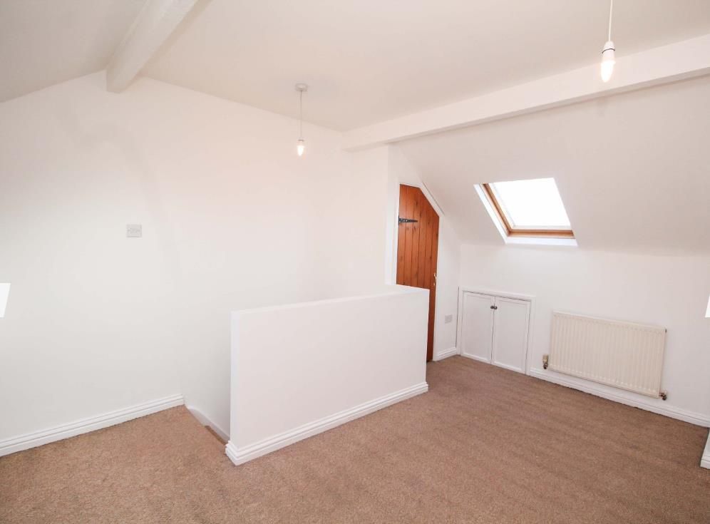 Property photo 1 of 15 Image