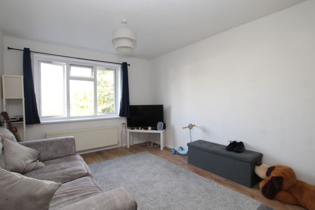 Property photo 3 of 7 Not Specified