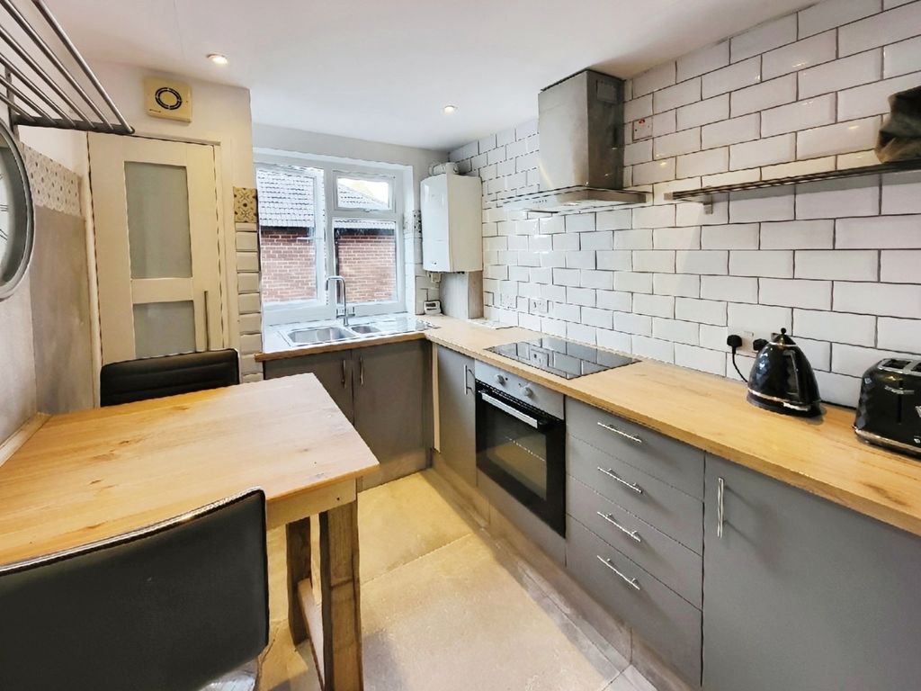 Property photo 1 of 12 Picture No. 12