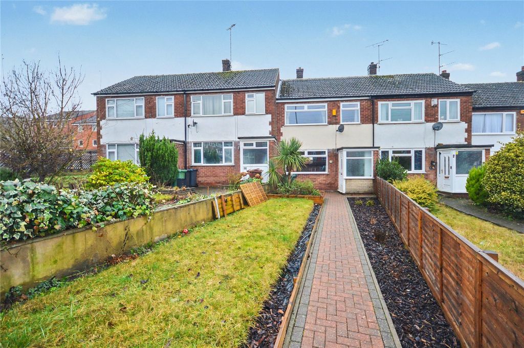 Property photo 1 of 16 Picture 1