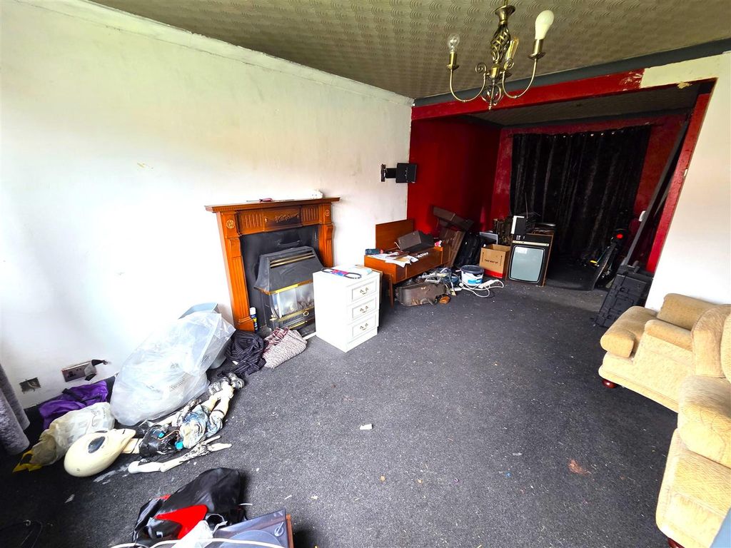 Property photo 2 of 7 Lightened 4.Jpg