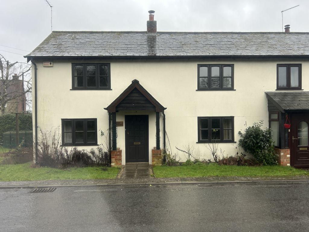 Property photo 1 of 13 Front - Use