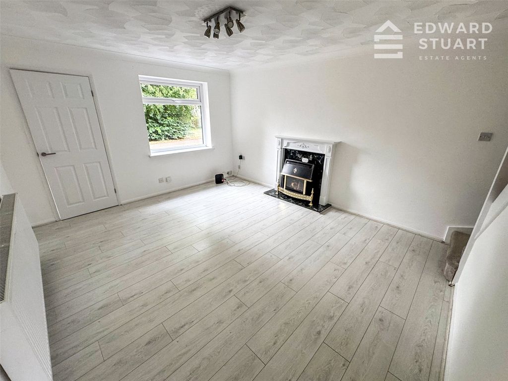 Property photo 3 of 12 Picture No. 07