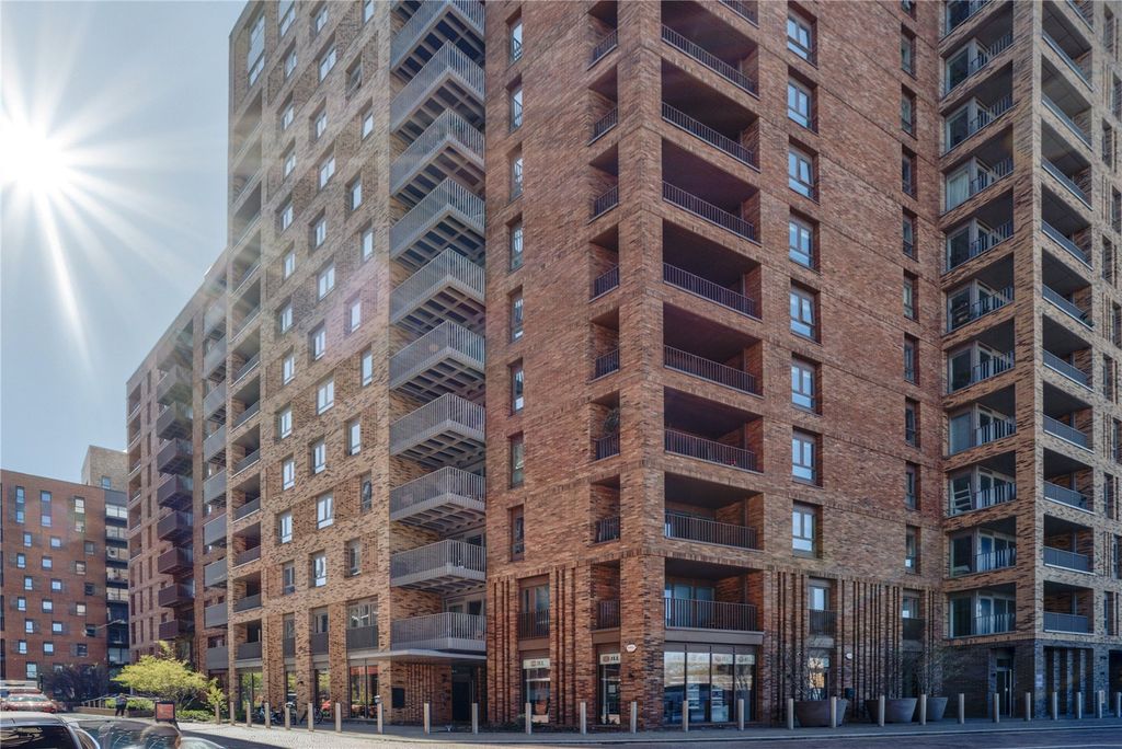 Property photo 1 of 6 Picture No. 01