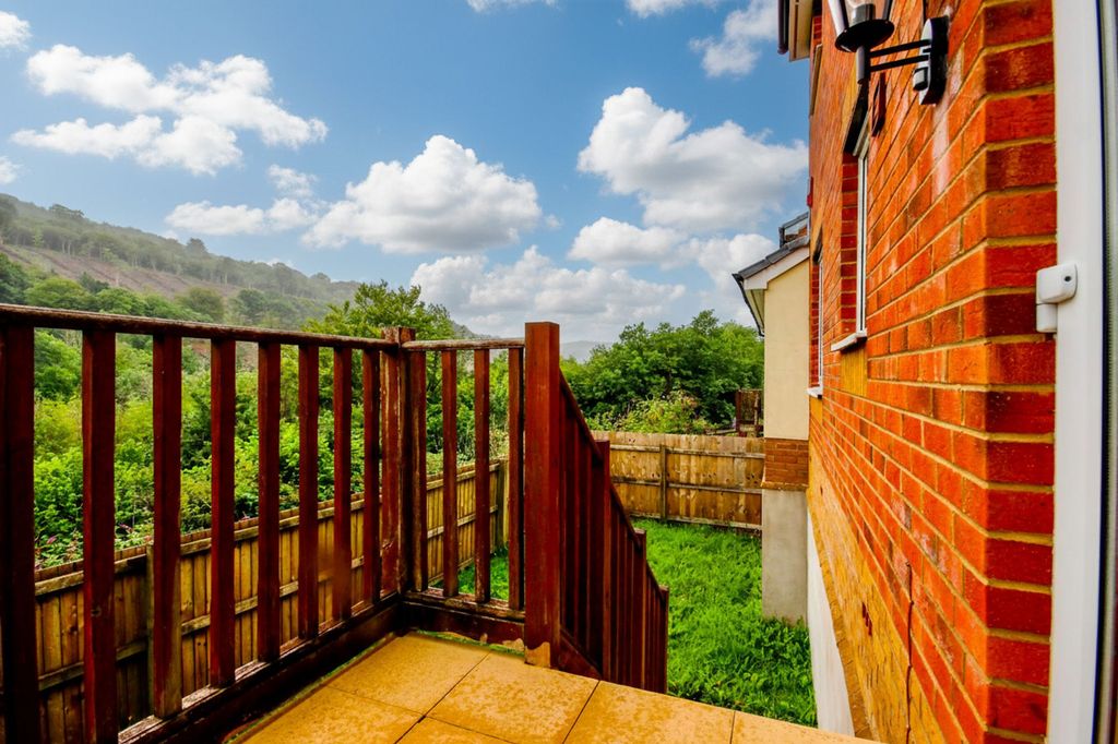 Additional image 20 of 2 bed detached house for saleValley Meadow Close, Newbridge NP11